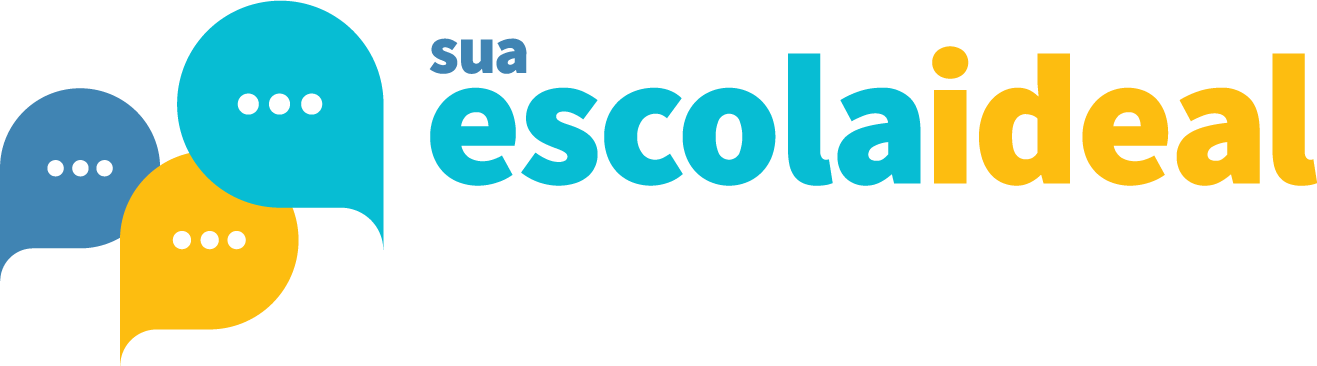 Metaverso e Educação, O que o Metaverso muda nas escolas? O metaverso é  uma tecnologia que deve ser muito explorada nos próximos anos. E não é para  menos, afinal, as