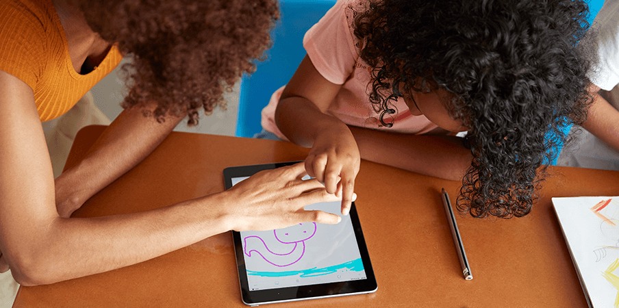 O papel da transformação digital na Educação - Blog - Sua Escola Ideal
